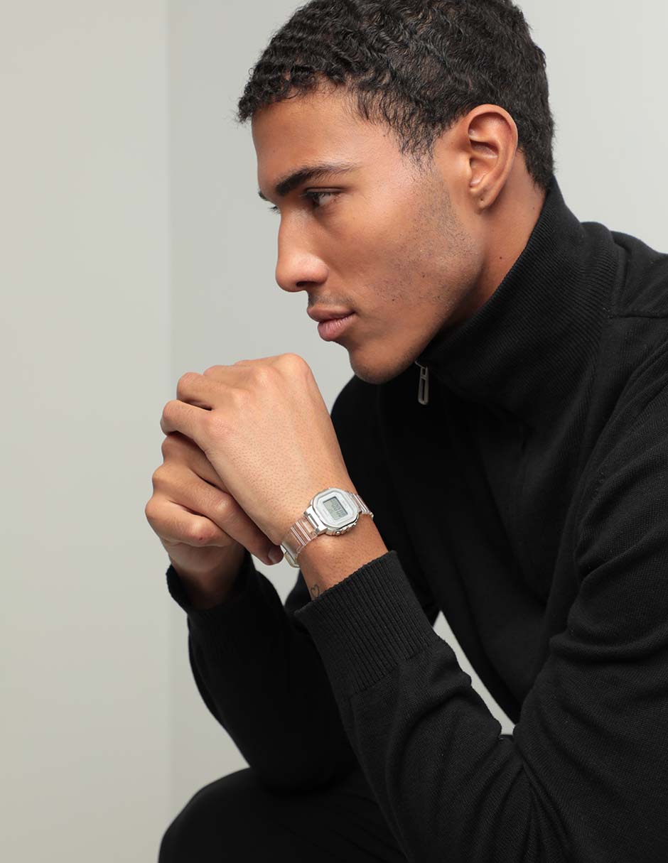 Reloj para unisex 5