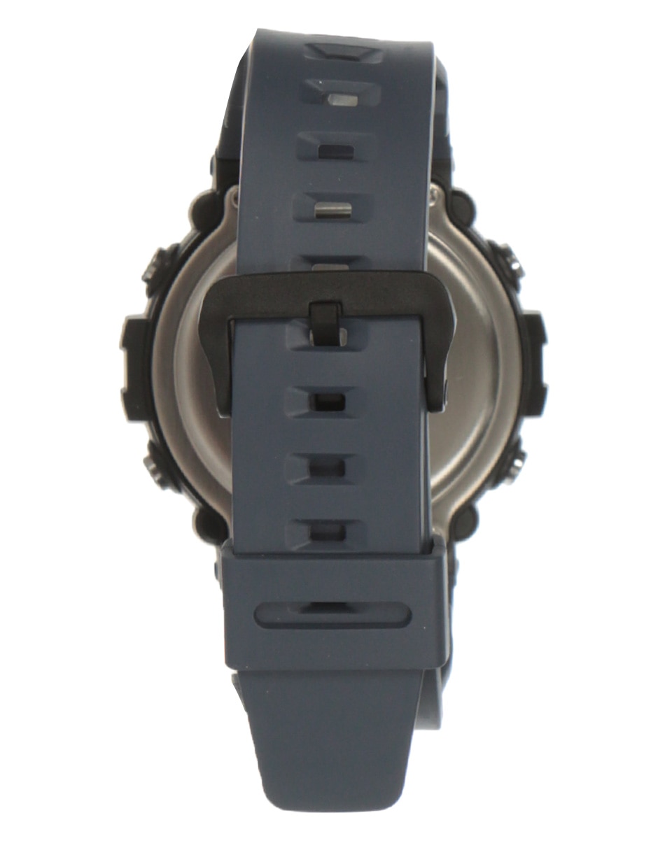 Reloj para hombre