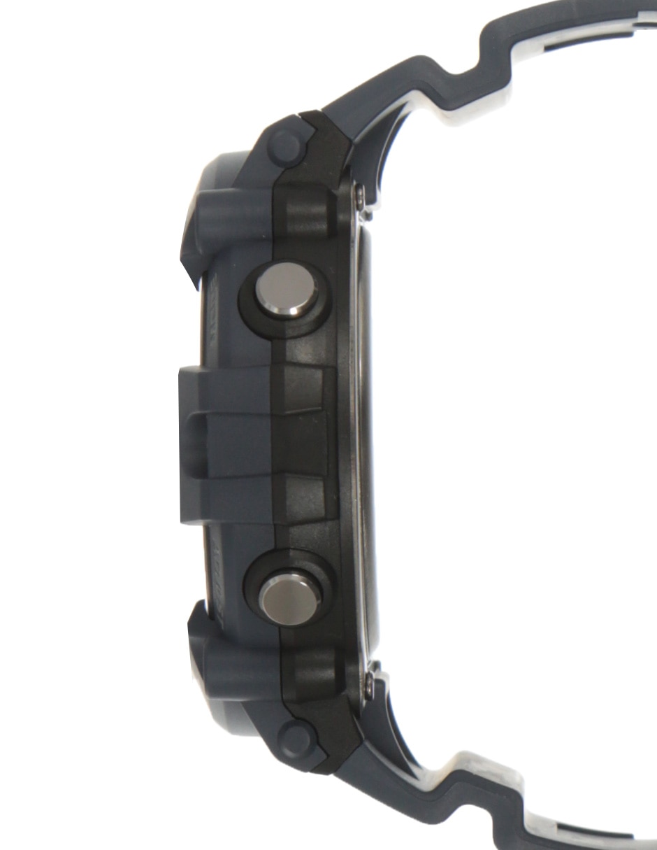 Reloj para hombre