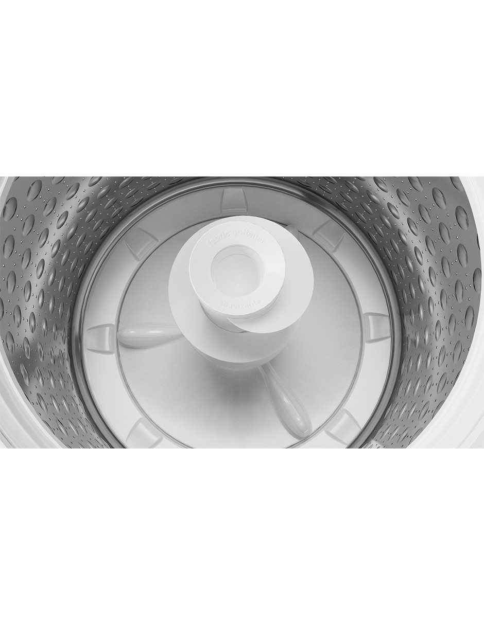 Lavadora 24 kg automática carga superior LMA74215WBAB1 6
