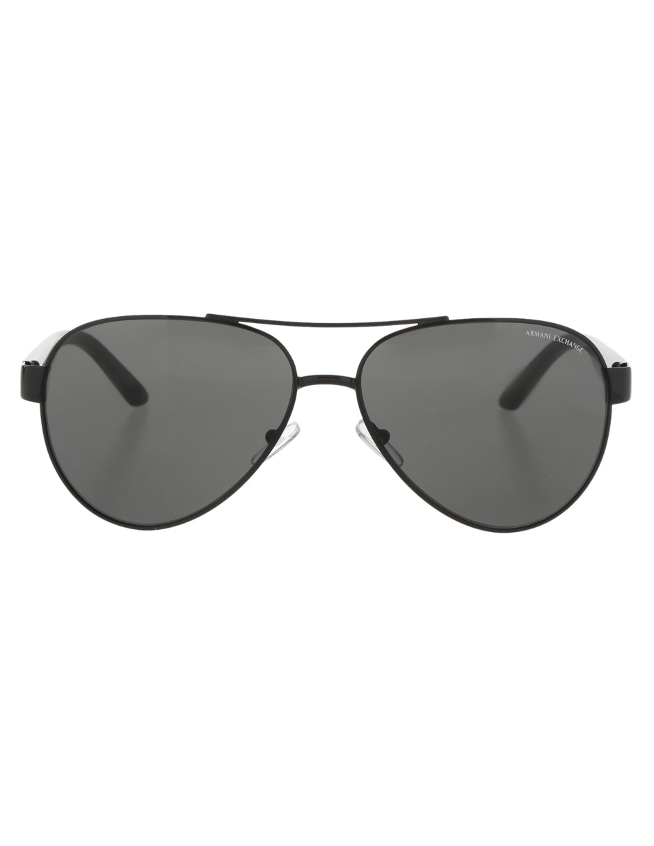 Lentes de sol Urban Attitude 0AX2034S60008759 para hombre