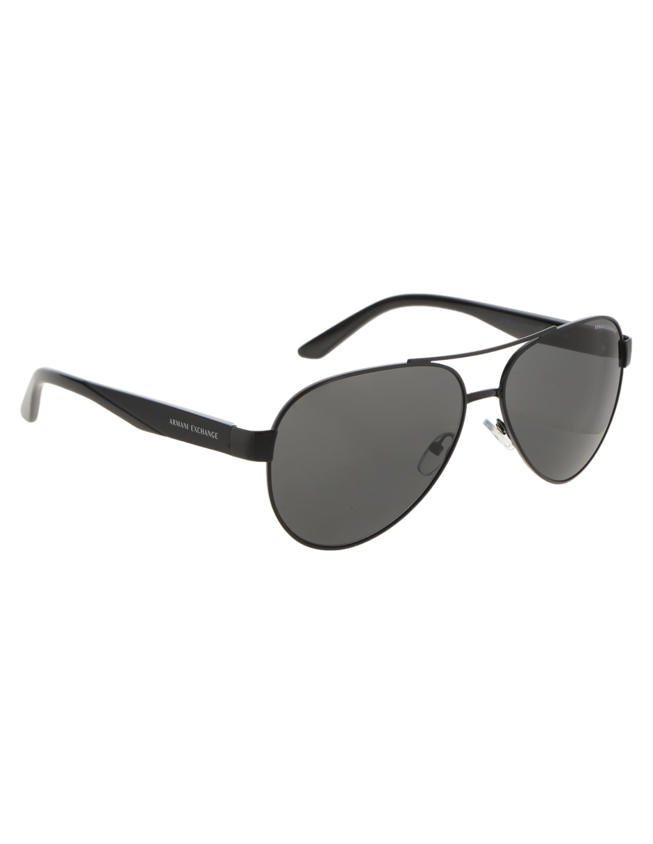 Lentes de sol Urban Attitude 0AX2034S60008759 para hombre 3