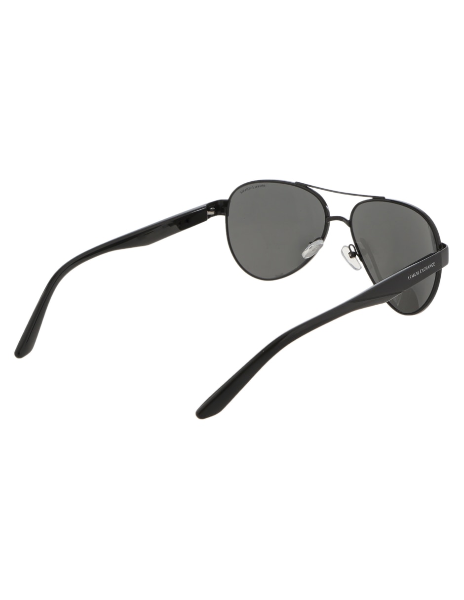 Lentes de sol Urban Attitude 0AX2034S60008759 para hombre 4