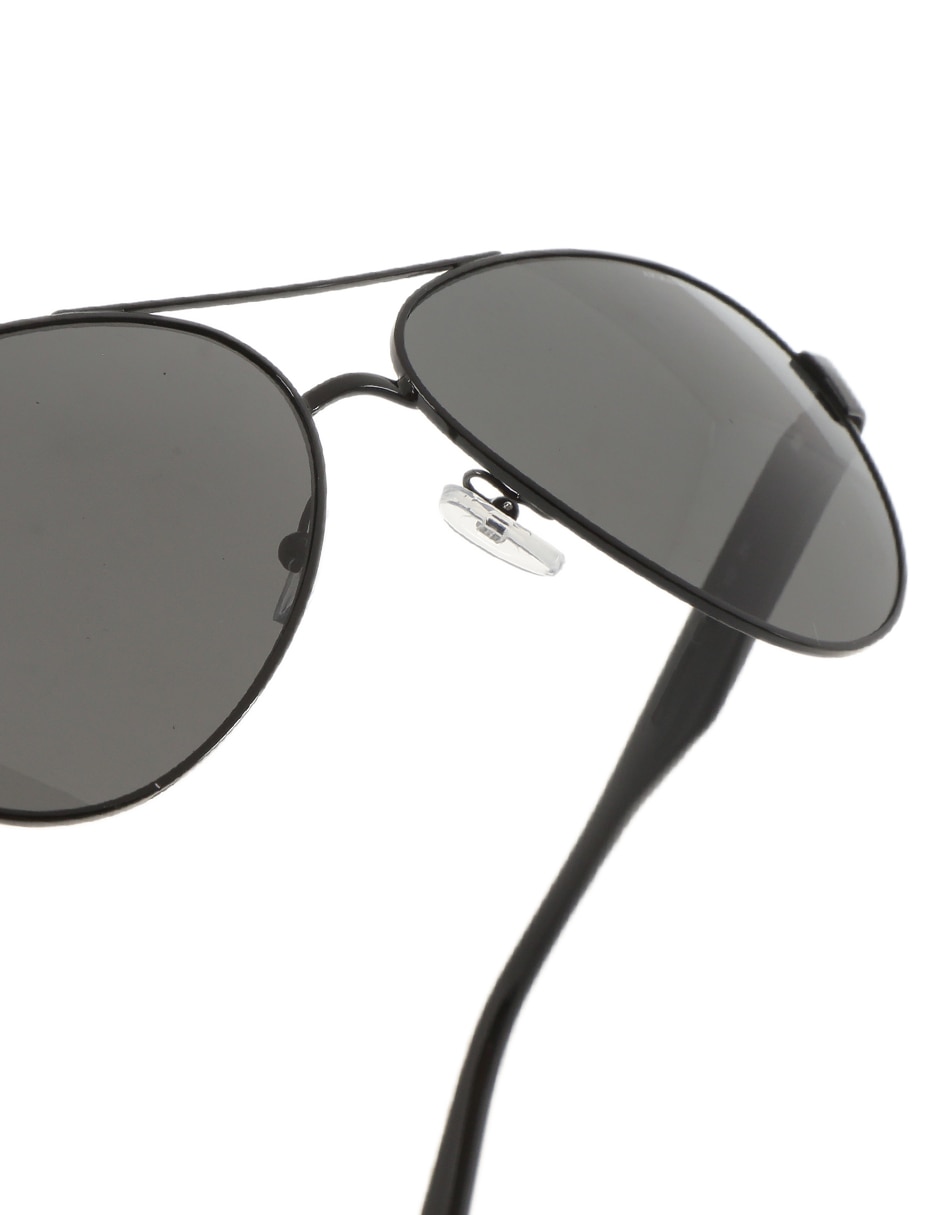 Lentes de sol Urban Attitude 0AX2034S60008759 para hombre 5