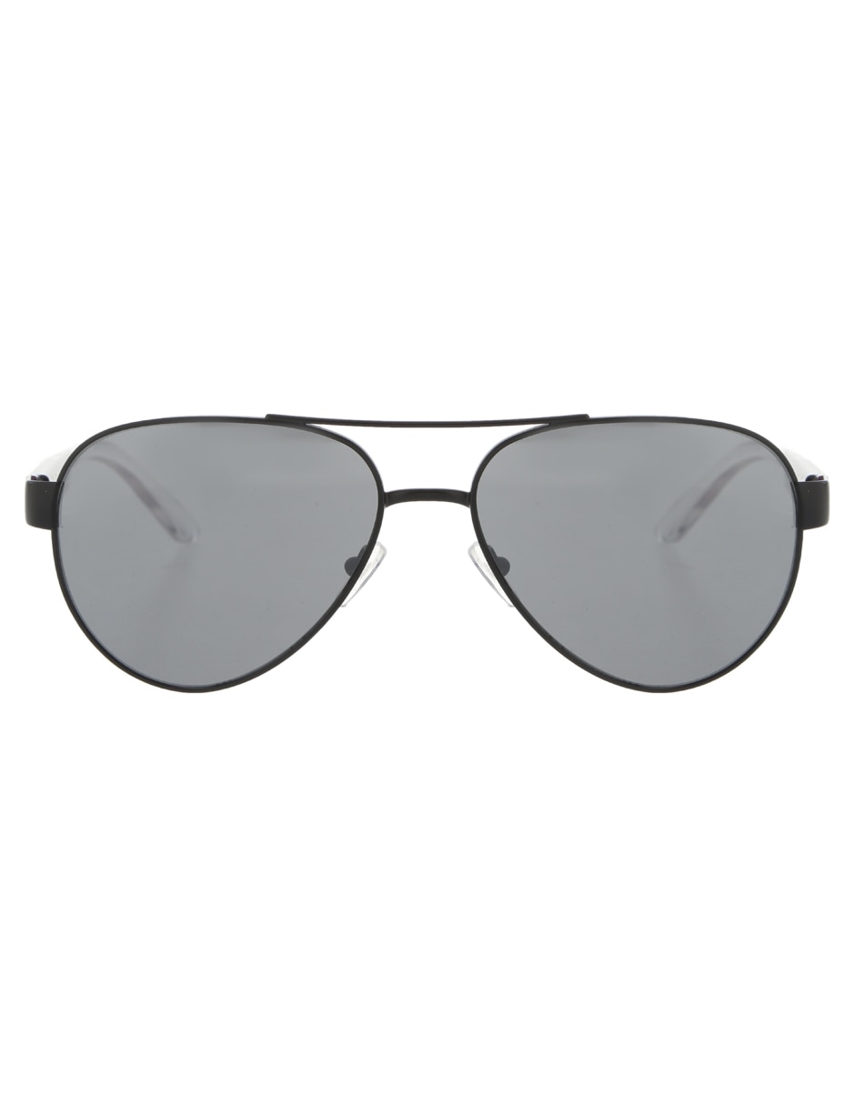 Lentes de sol Urban Attitude 0AX2034S60636G59 para hombre