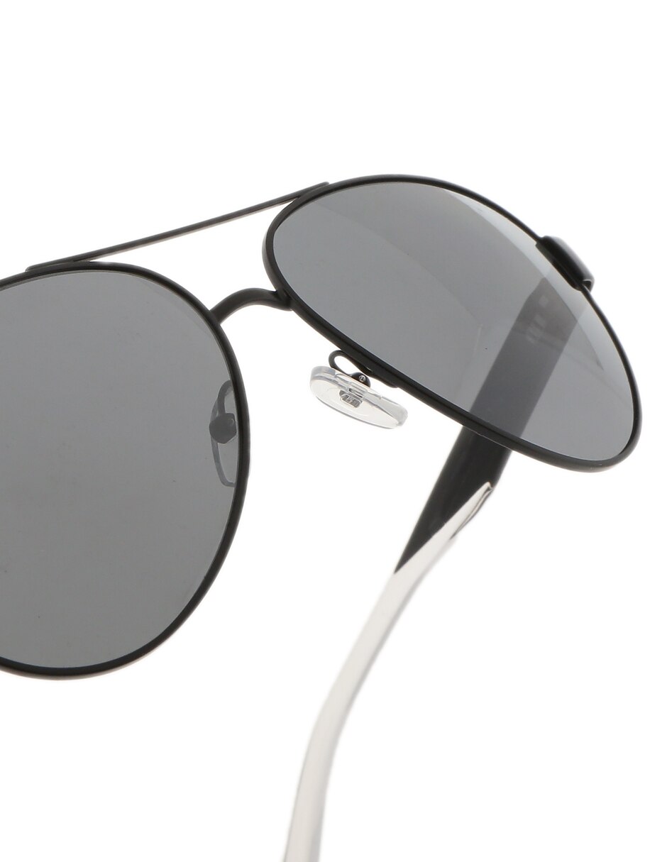 Lentes de sol Urban Attitude 0AX2034S60636G59 para hombre 5