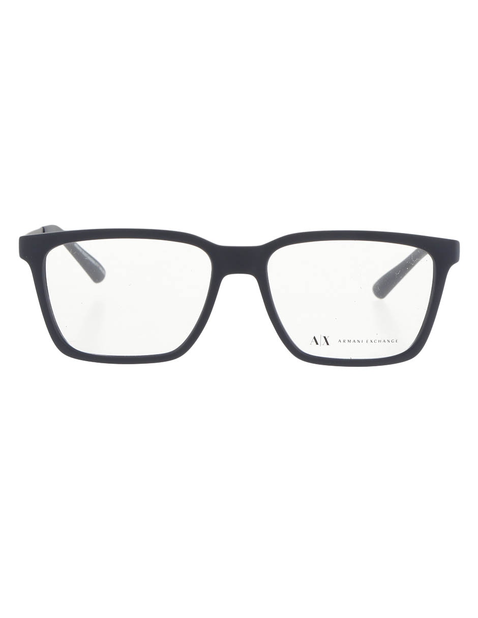 Armanzon Exchange Vibes para hombre Armanzon Exchange Vibes para hombre