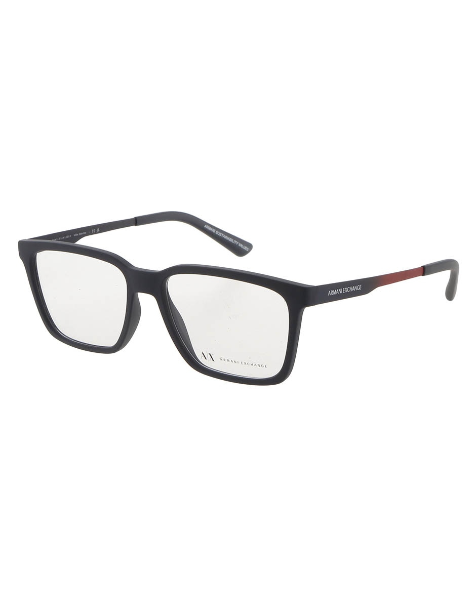Armanzon Exchange Vibes para hombre 2