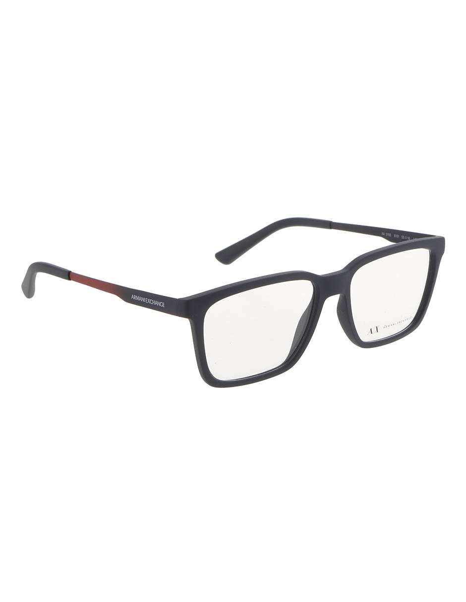 Armanzon Exchange Vibes para hombre 3