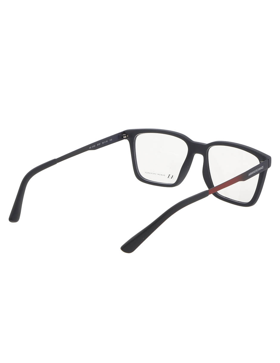 Armanzon Exchange Vibes para hombre 4