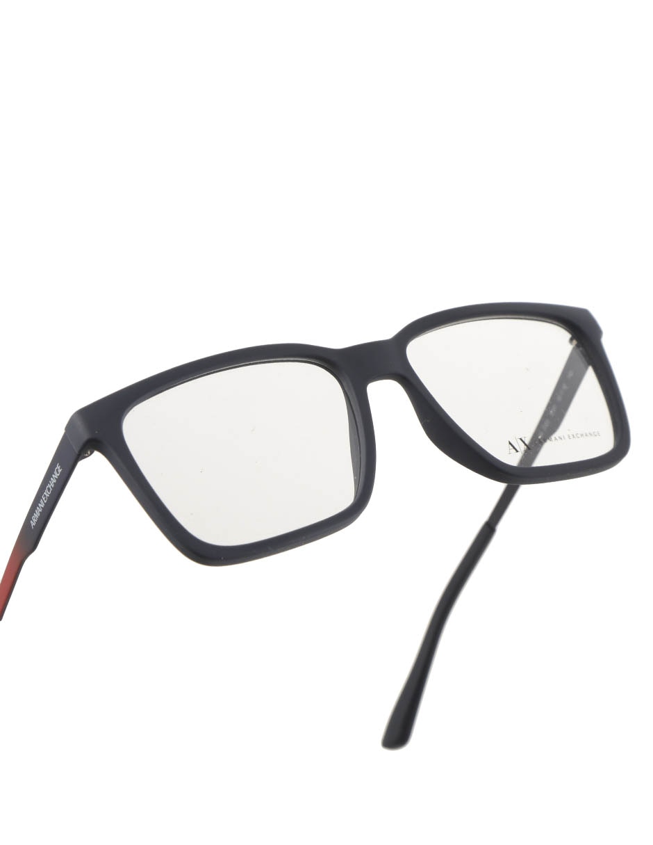 Armanzon Exchange Vibes para hombre 5
