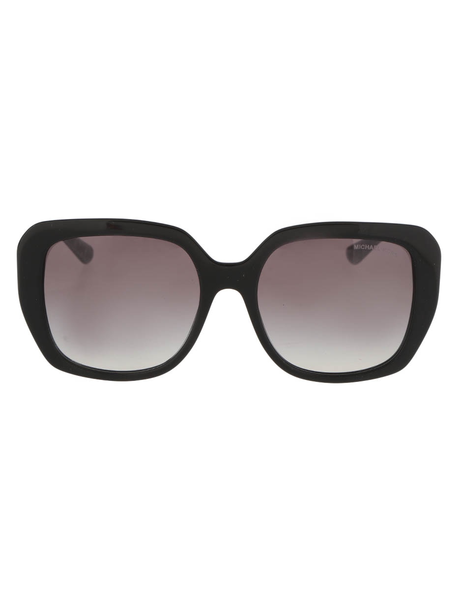 Lentes de sol Manhasset 0MK214030058G55 para mujer