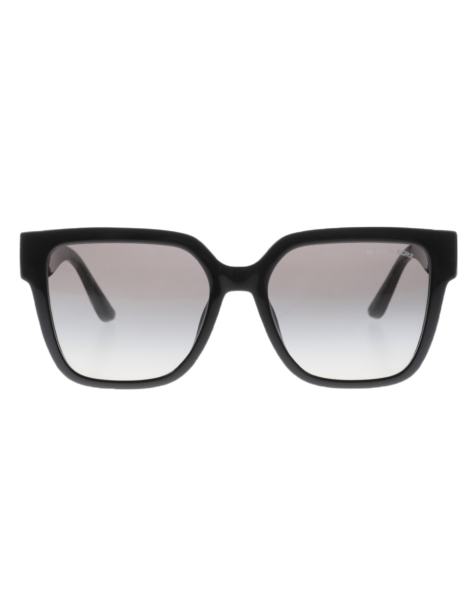 Lentes de sol Karlie 0MK2170U30058G54 para mujer