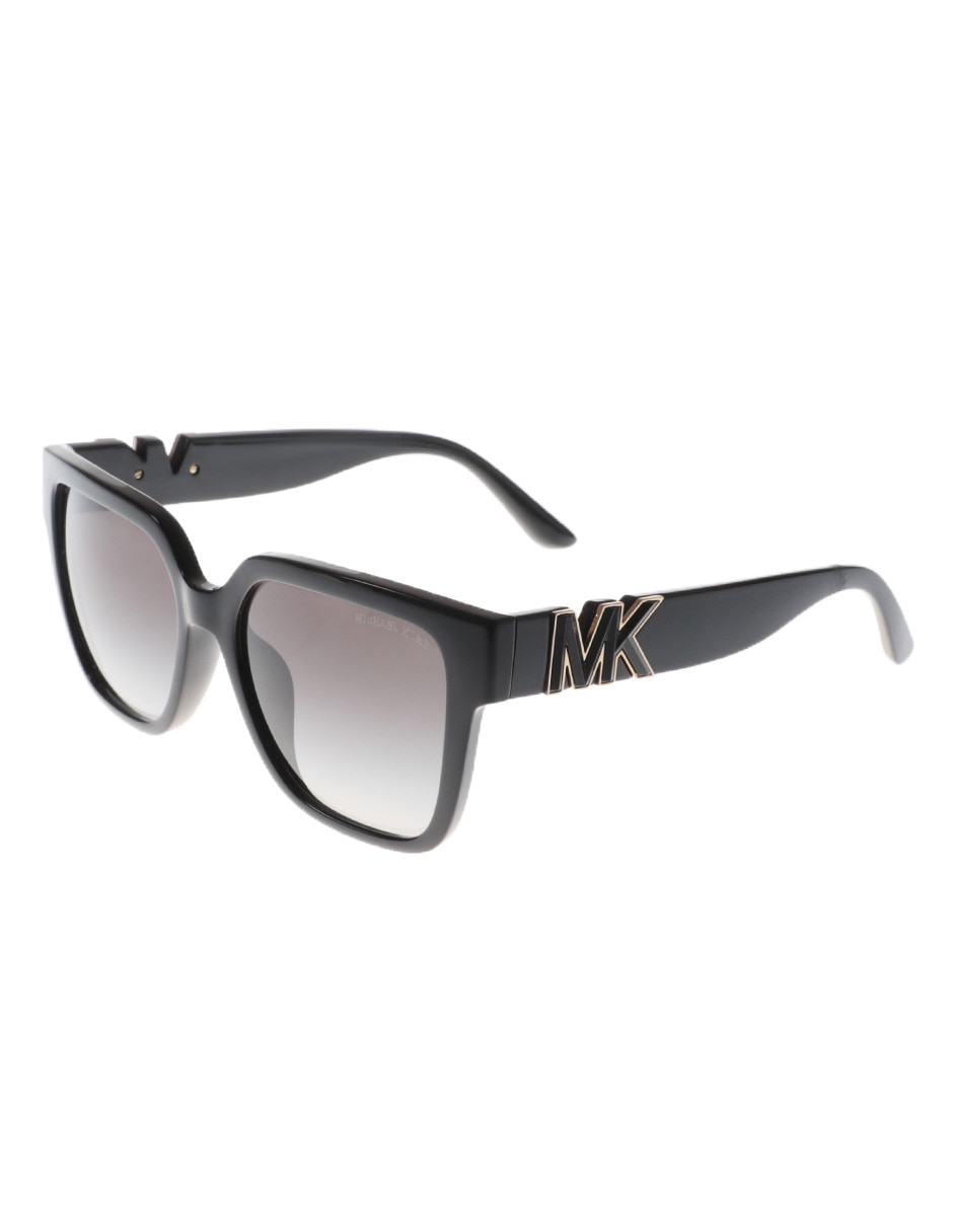 Lentes de sol Karlie 0MK2170U30058G54 para mujer 2