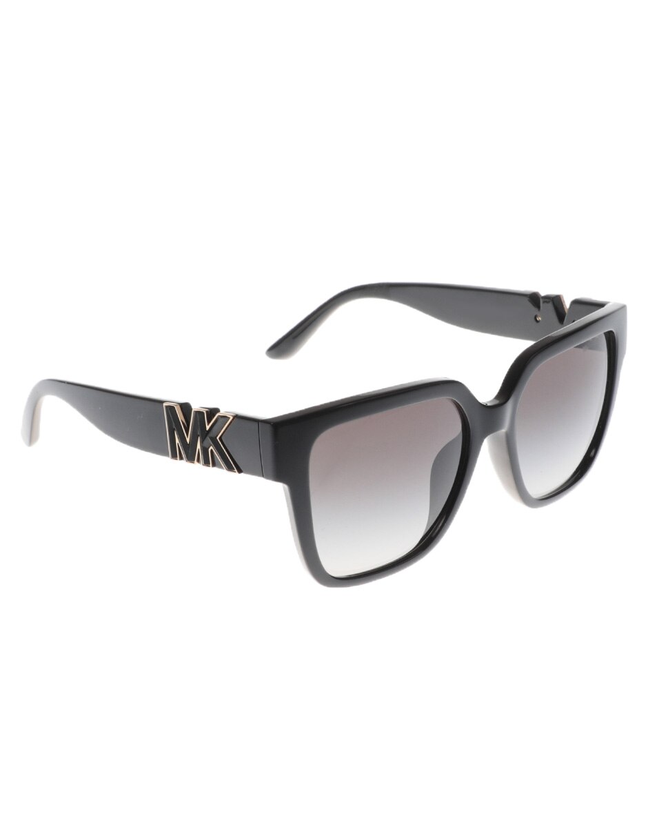 Lentes de sol Karlie 0MK2170U30058G54 para mujer 3