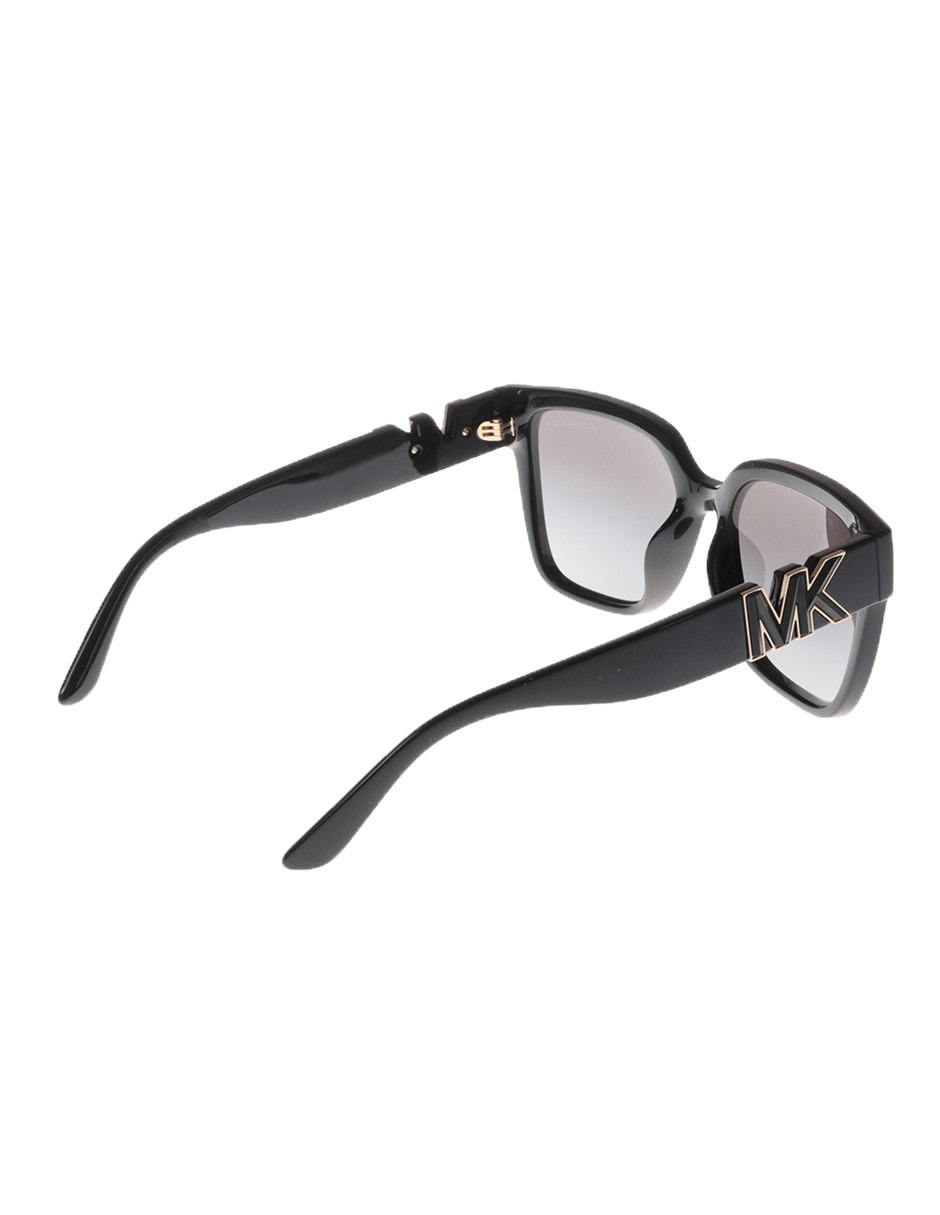 Lentes de sol Karlie 0MK2170U30058G54 para mujer 4
