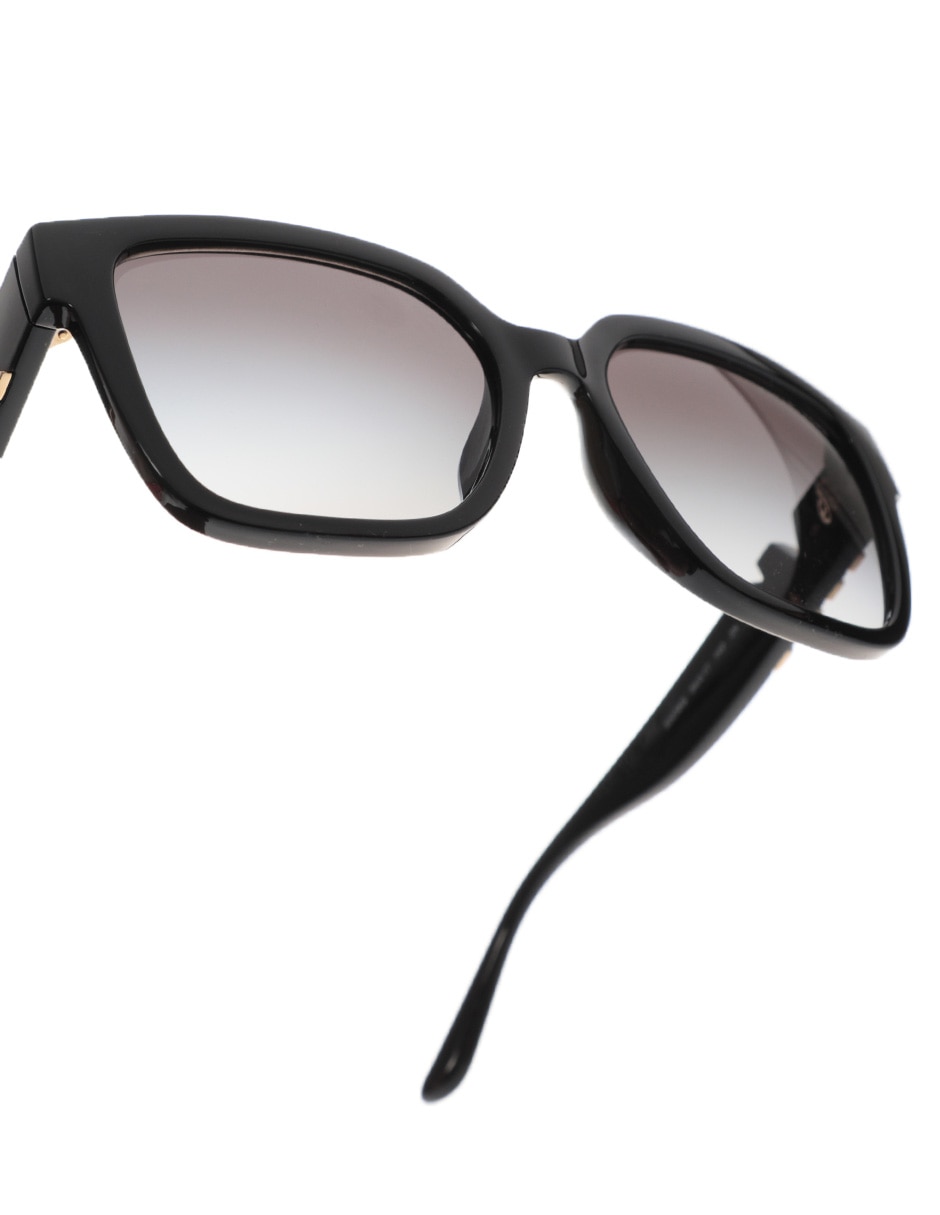 Lentes de sol Karlie 0MK2170U30058G54 para mujer 5
