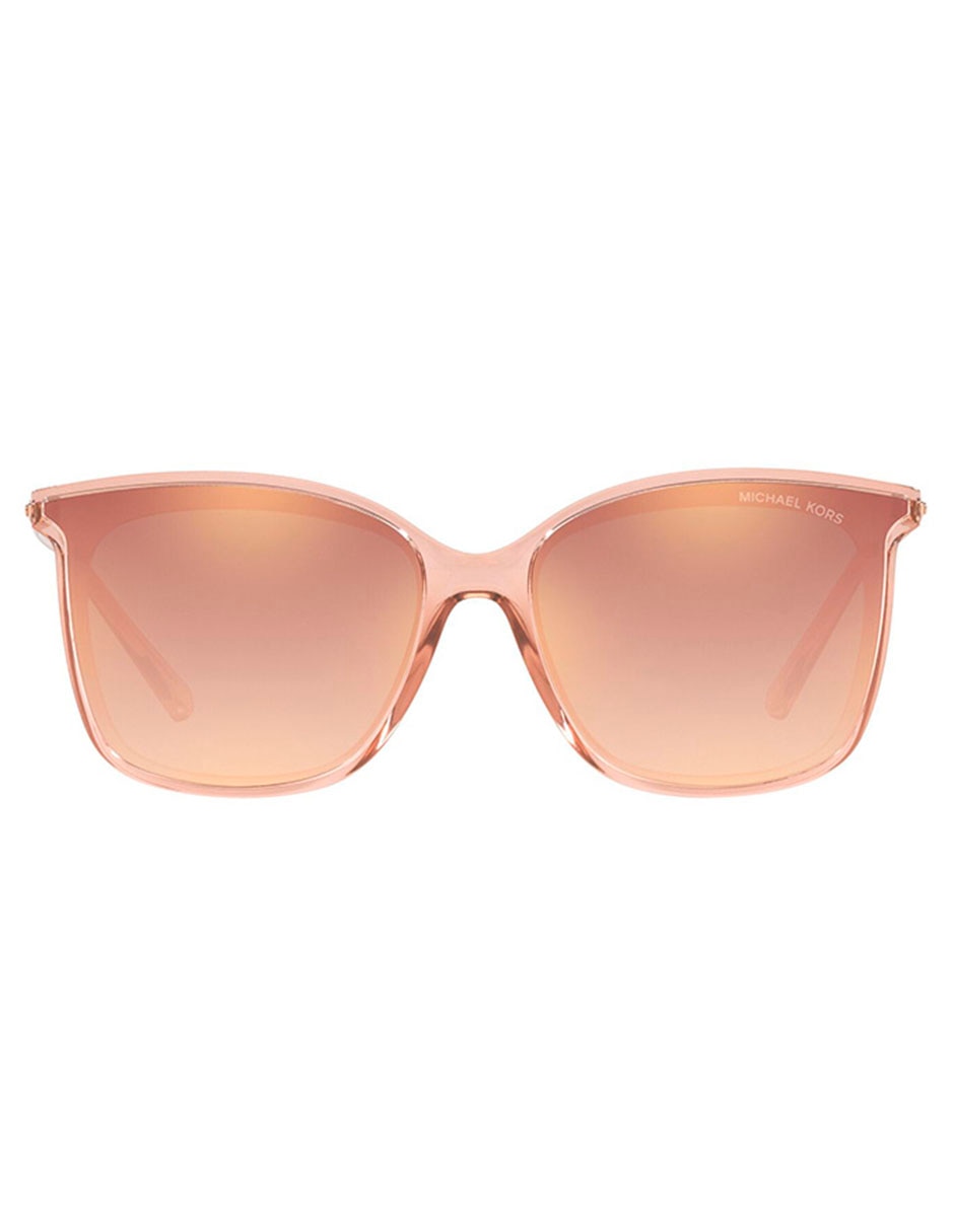 Lentes de sol Zermatt 0MK2079U31756F61 para mujer Lentes de sol Zermatt 0MK2079U31756F61 para mujer