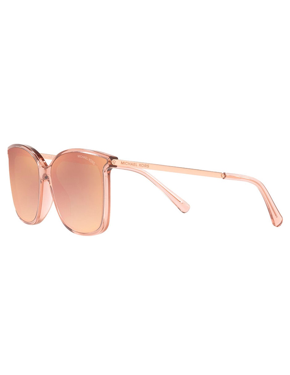 Lentes de sol Zermatt 0MK2079U31756F61 para mujer 2
