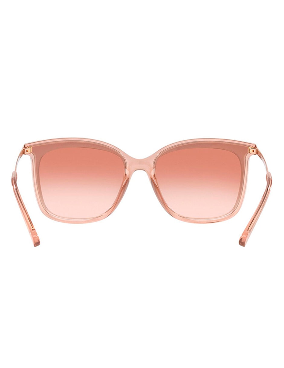 Lentes de sol Zermatt 0MK2079U31756F61 para mujer 3