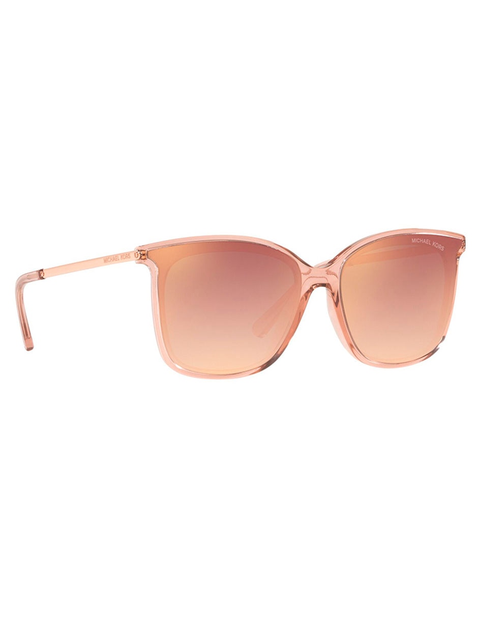 Lentes de sol Zermatt 0MK2079U31756F61 para mujer 5