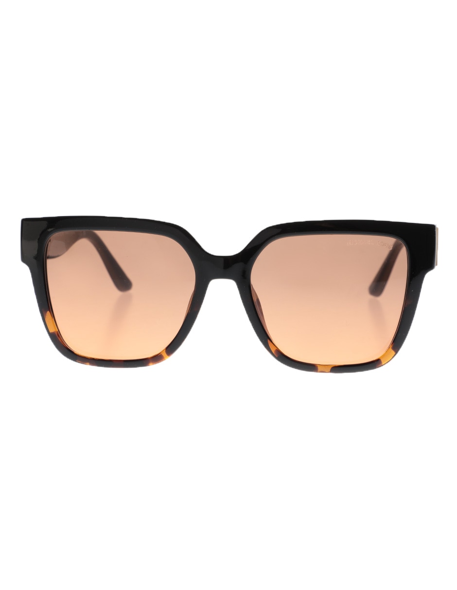 Lentes de sol Karlie 0MK2170U39081854 para mujer Lentes de sol Karlie 0MK2170U39081854 para mujer