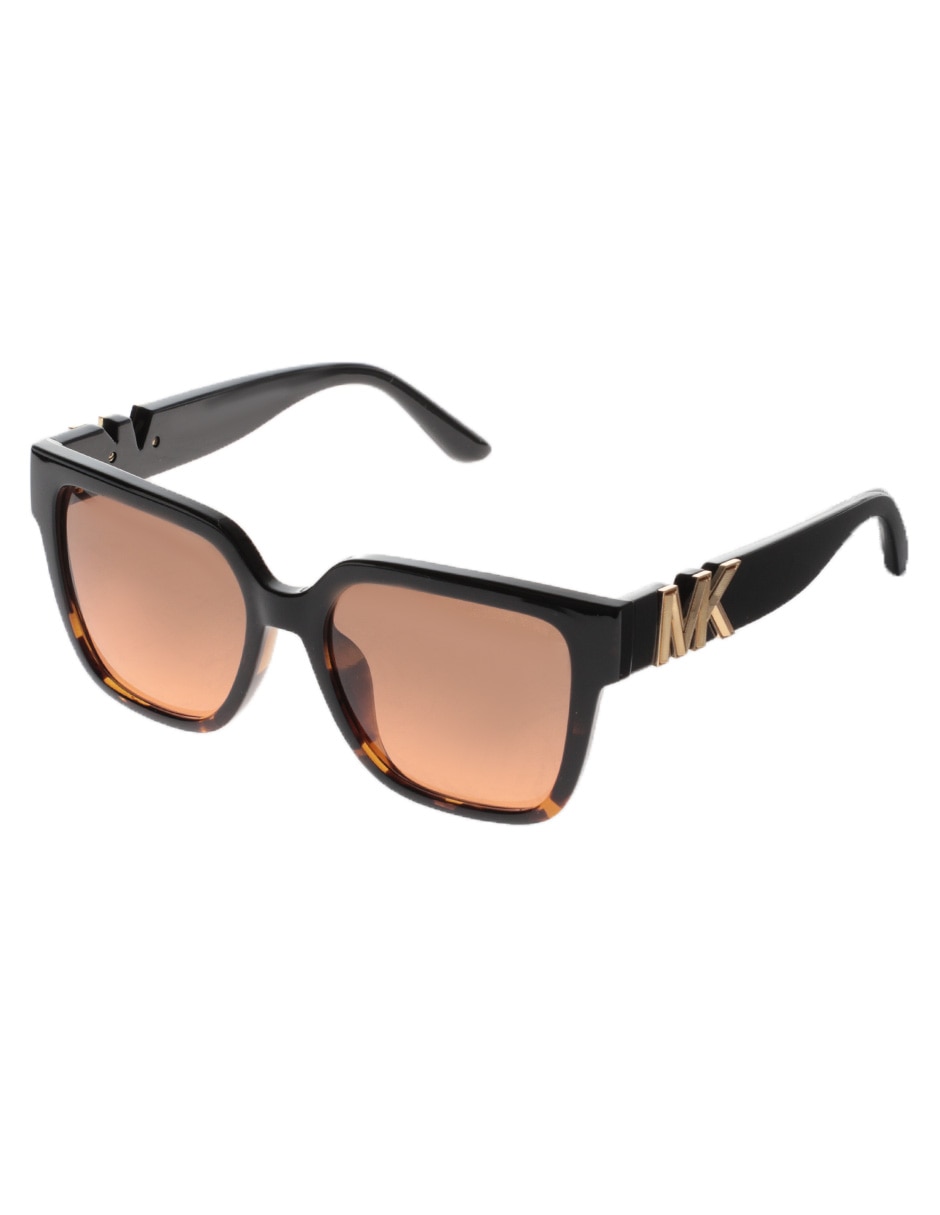 Lentes de sol Karlie 0MK2170U39081854 para mujer 2