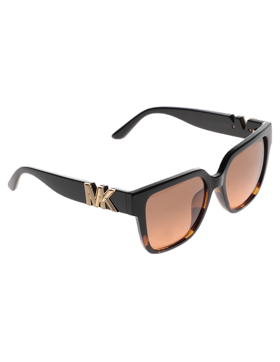Lentes de sol Karlie 0MK2170U39081854 para mujer 3