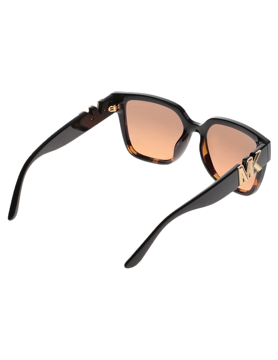 Lentes de sol Karlie 0MK2170U39081854 para mujer 4