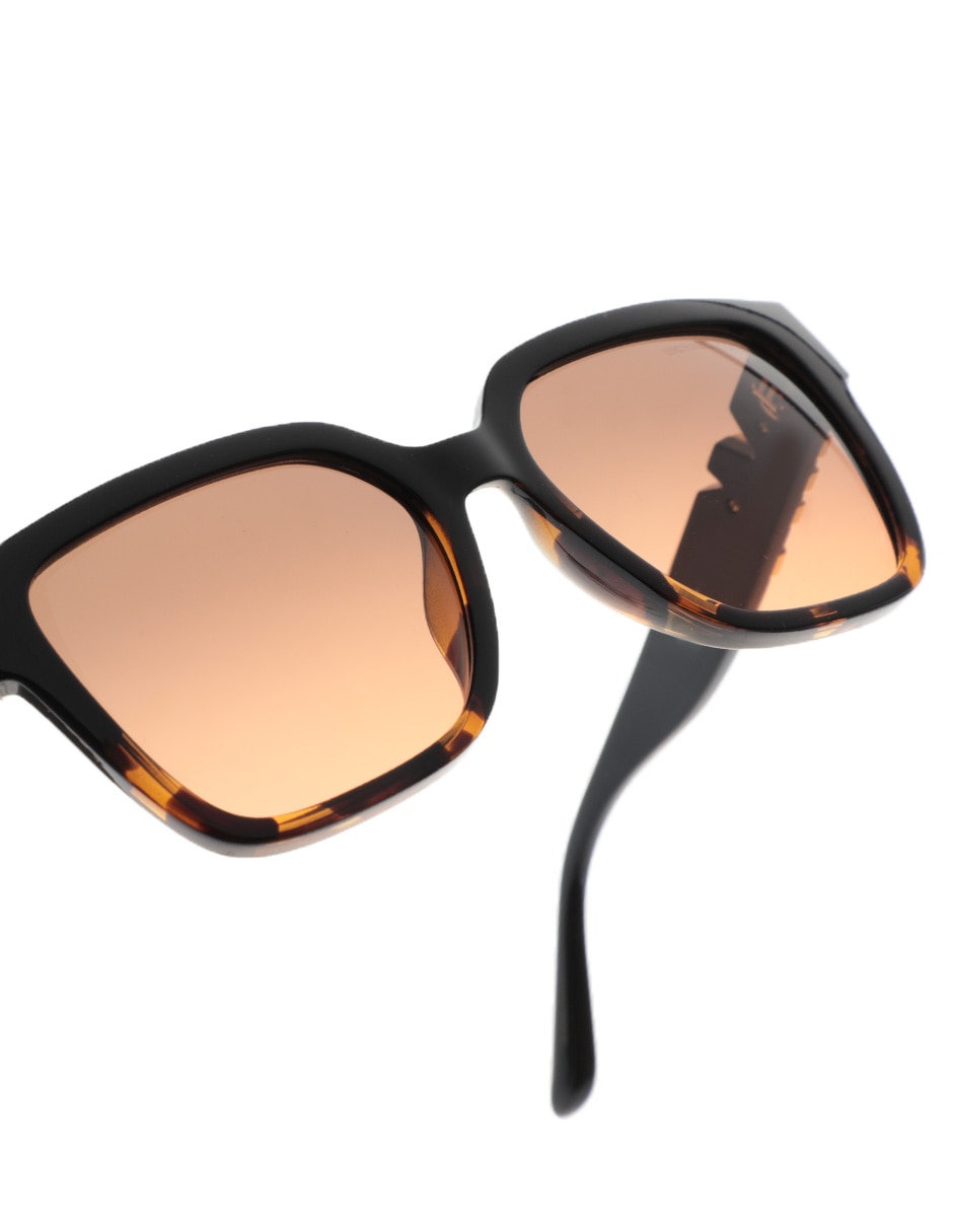 Lentes de sol Karlie 0MK2170U39081854 para mujer 5