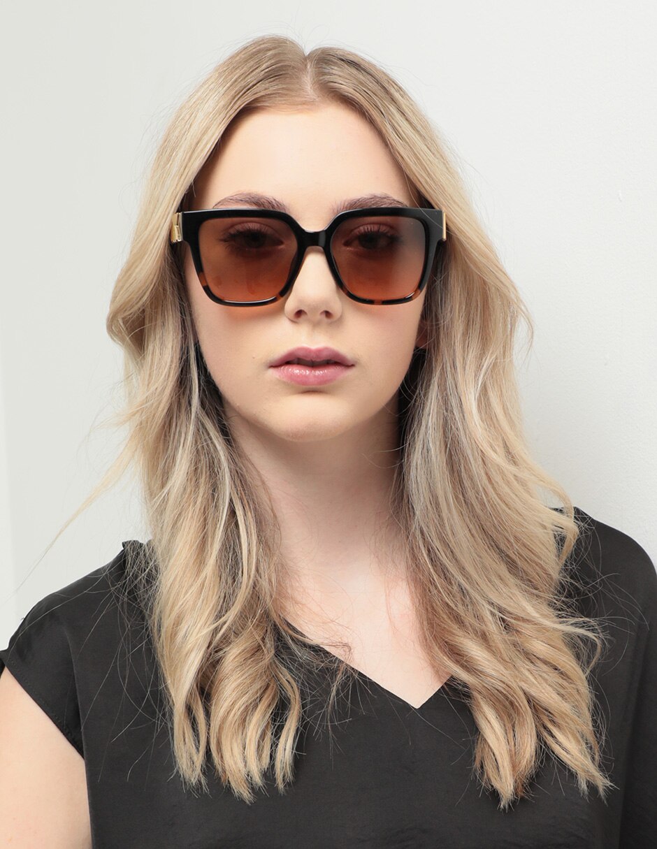 Lentes de sol Karlie 0MK2170U39081854 para mujer 6