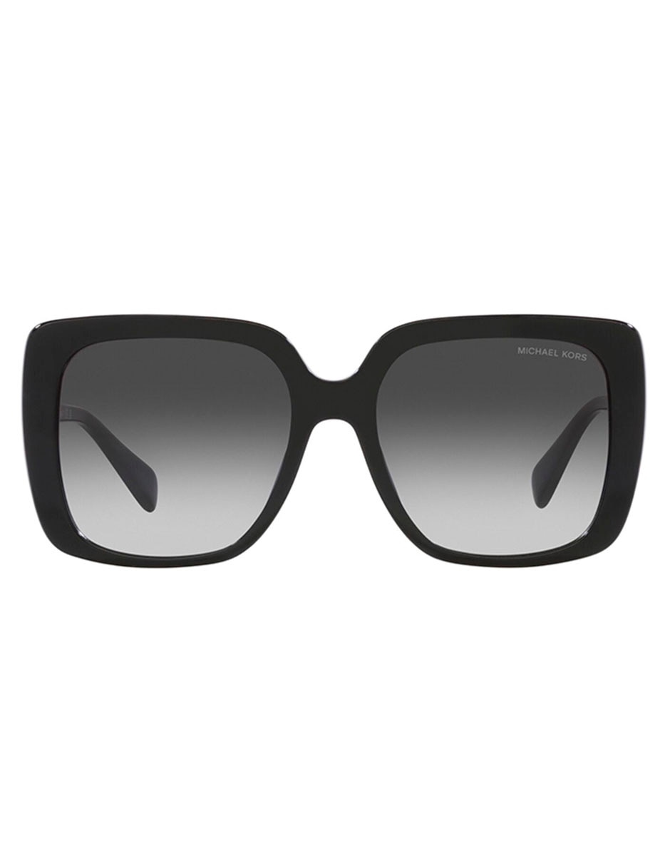 Lentes de sol Mallorca MK2183U30058G para mujer