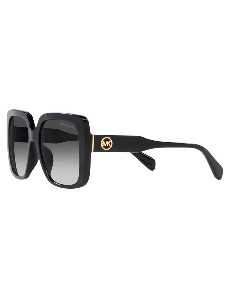 Lentes de sol Mallorca MK2183U30058G para mujer 2