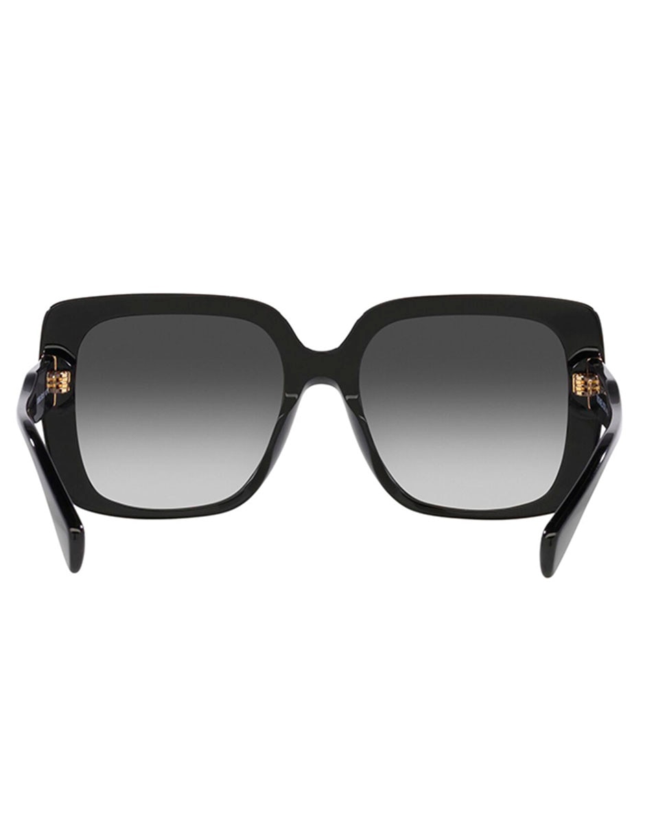 Lentes de sol Mallorca MK2183U30058G para mujer 3