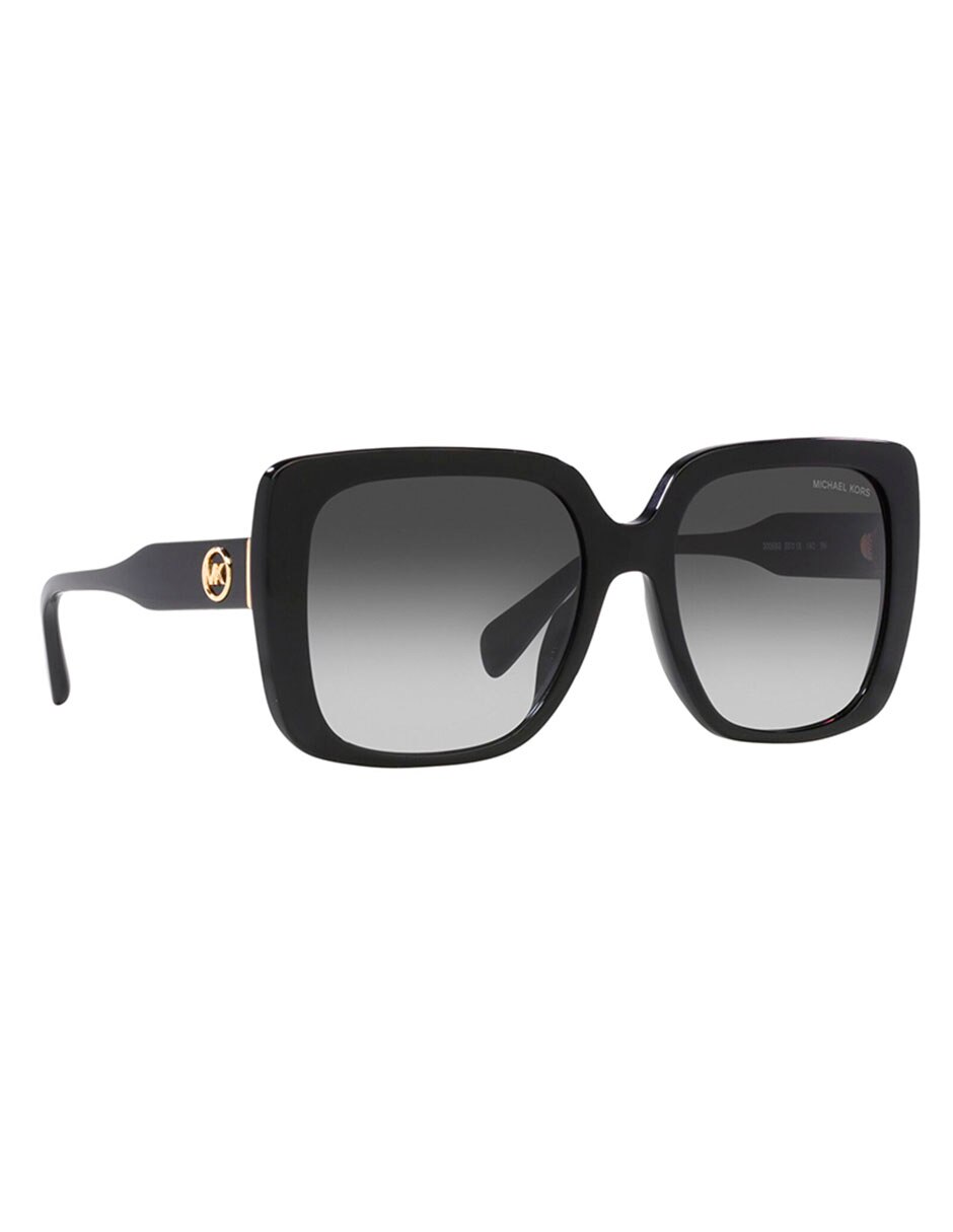 Lentes de sol Mallorca MK2183U30058G para mujer 5