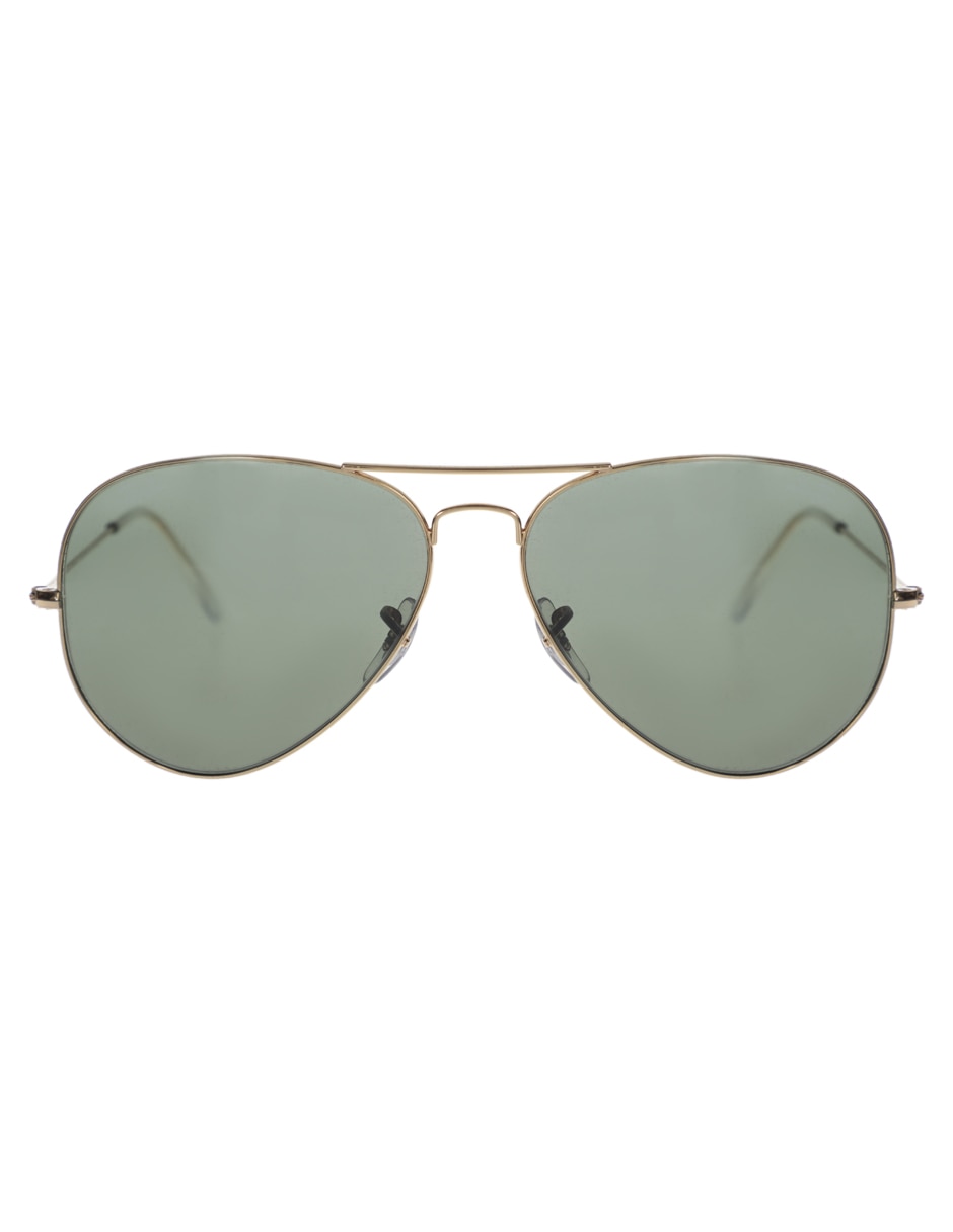 Lentes de sol Aviator Classic 0RB3025001 62 unisex