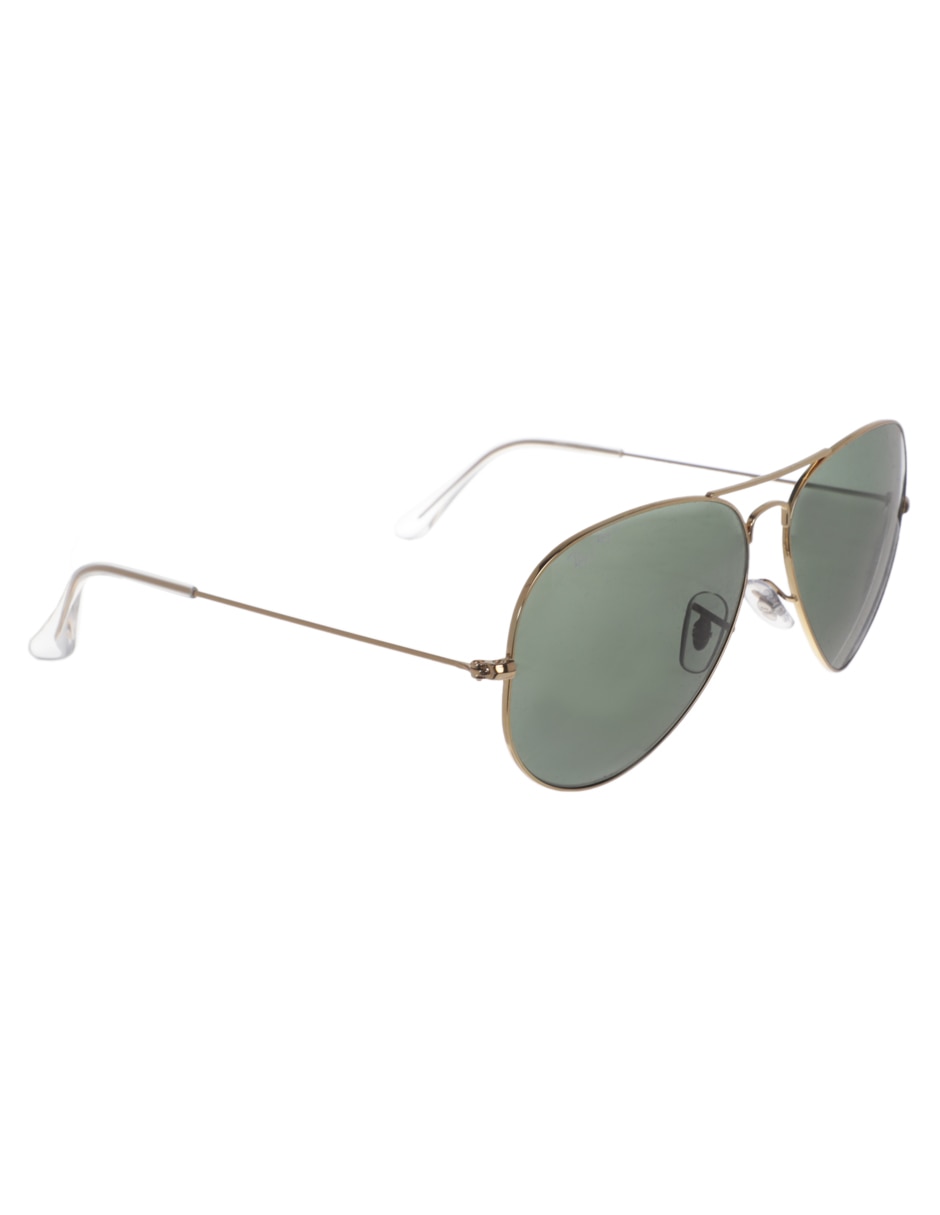 Lentes de sol Aviator Classic 0RB3025001 62 unisex 3