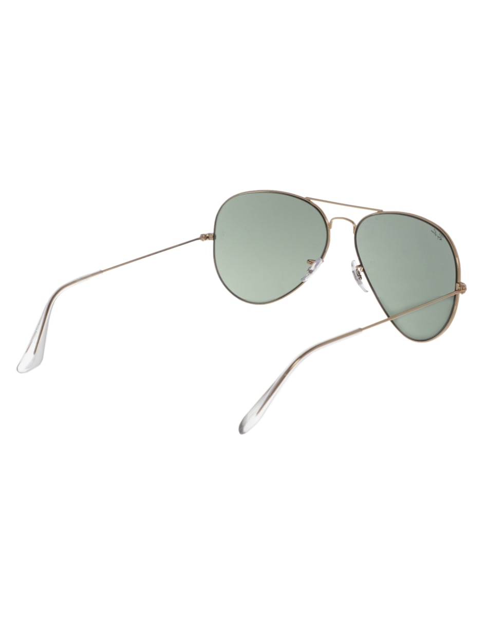 Lentes de sol Aviator Classic 0RB3025001 62 unisex 4