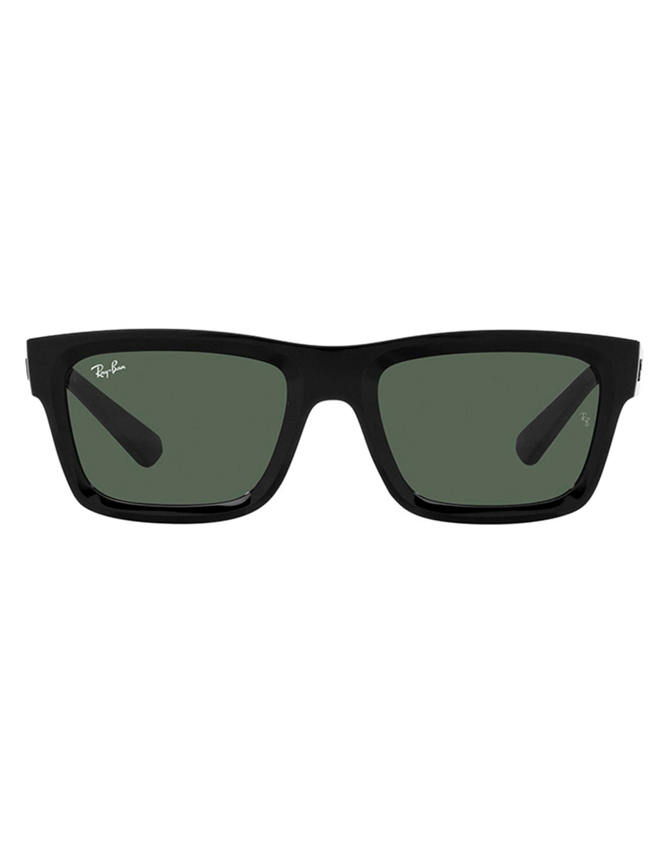 Lentes de sol Warren RB4396667771 para hombre