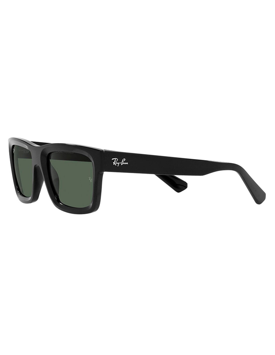 Lentes de sol Warren RB4396667771 para hombre 2