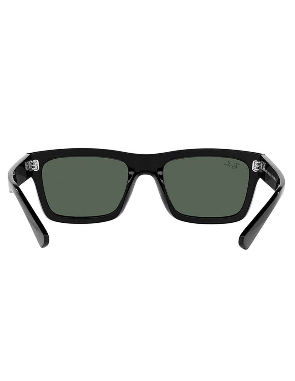 Lentes de sol Warren RB4396667771 para hombre 3