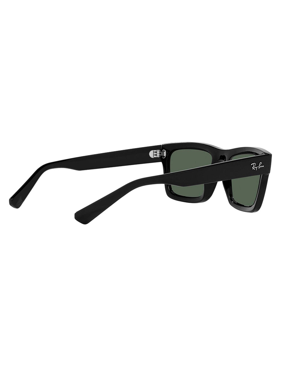 Lentes de sol Warren RB4396667771 para hombre 4