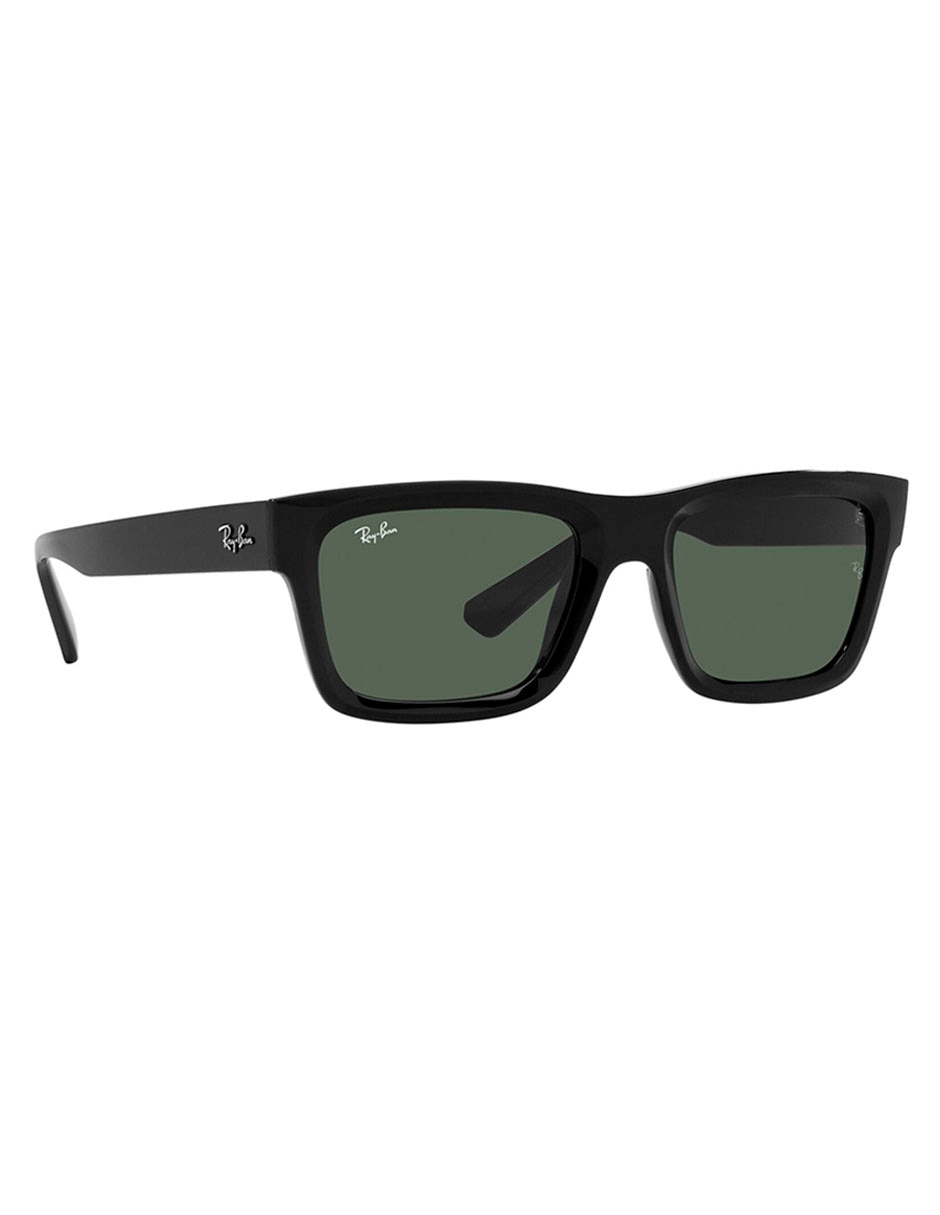 Lentes de sol Warren RB4396667771 para hombre 5