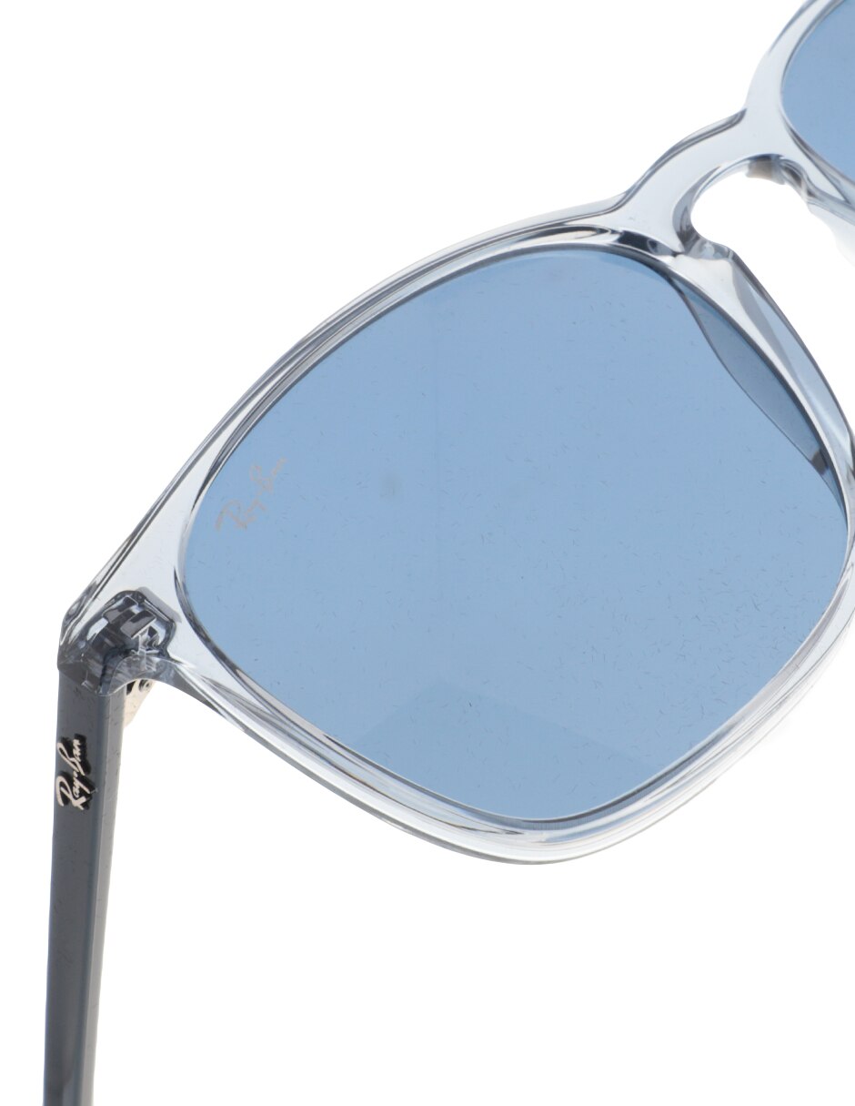 Lentes de sol 0RB438763998056 unisex 5