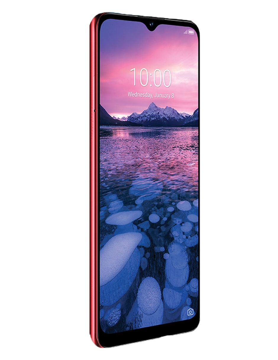 Nubia N41 LCD / TFT 6.5 pulgadas