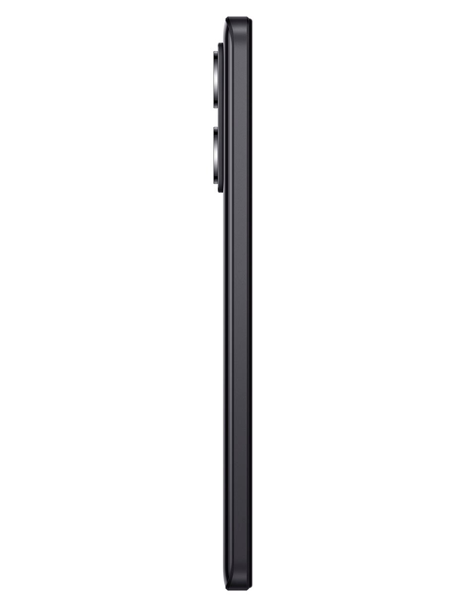 Smartphone Note 12 Pro AMOLED 6.6 pulgadas 6