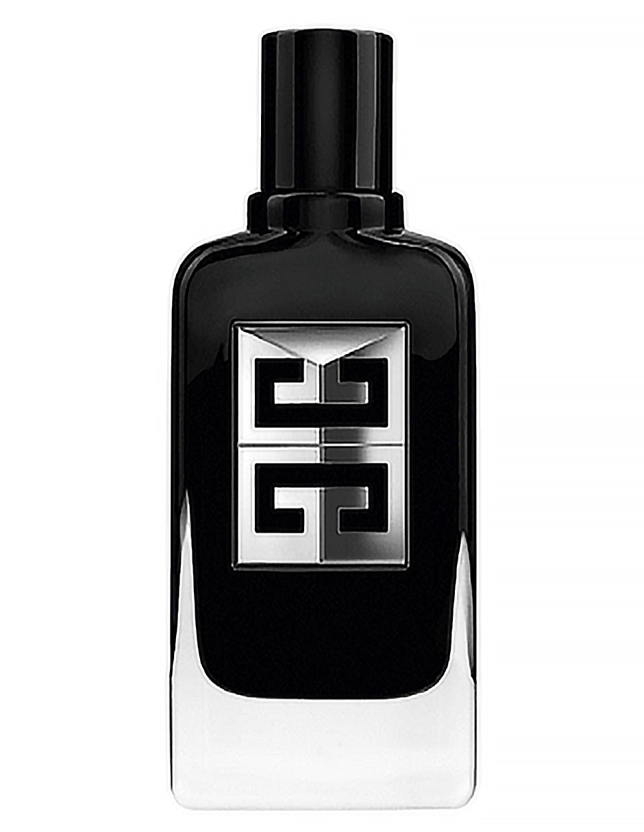 Eau de parfum Givenchy Gentleman Society para hombre