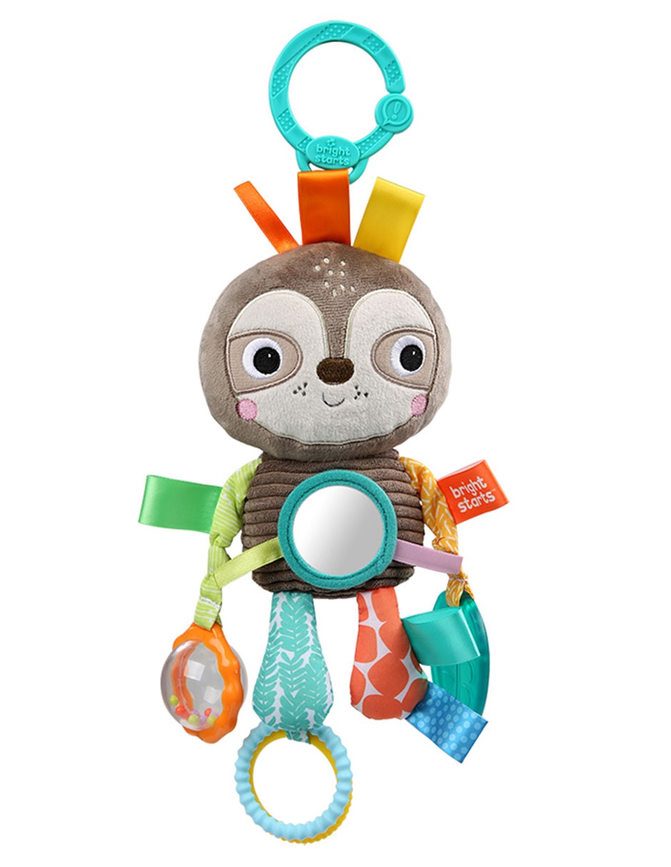 Blue Lagoon Guitar juego didáctico infantil unisex 2