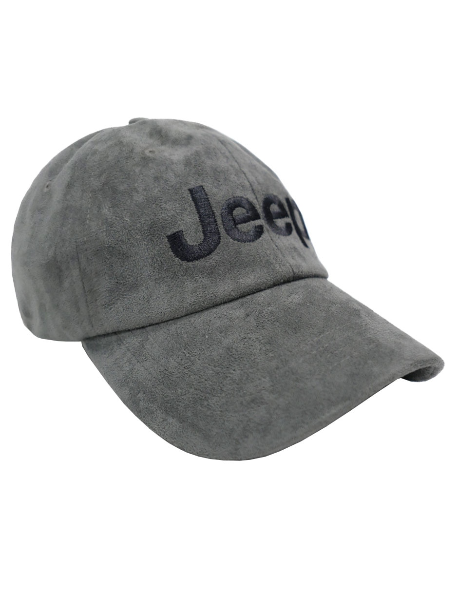 Gorra visera curva hebilla casual para hombre Gorra visera curva hebilla casual para hombre