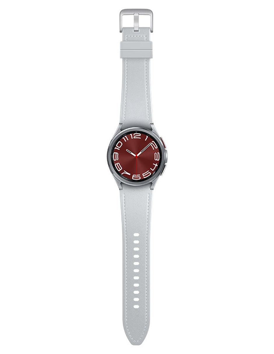 Smartwatch Samsung Galaxy Galaxy Watch 6 Classic